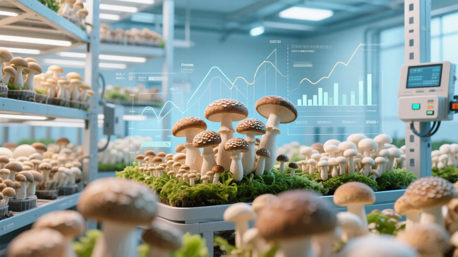 碳中和成争议话题.webp