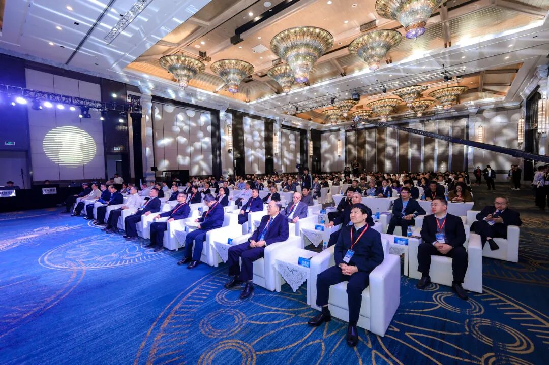 新時代・新しい未来——2025国際黒ヤマドリタケ技術革新会議が景洪で開催されました02.jpg